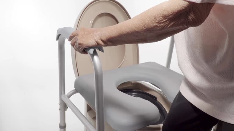 Best ADA-Compliant Portable Toilet Rental  in Ack, NY
