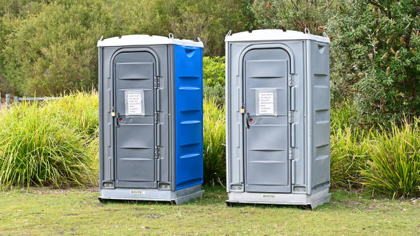 Best Eco-Friendly Portable Toilets  in Ack, NY